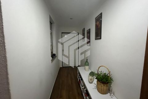 Villa i Tabua, Coimbra, Tabua - € 165.000 | Ref: LMF 132 - foto 6