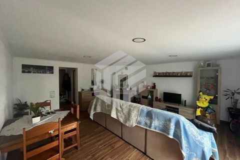 Villa i Tabua, Coimbra, Tabua - € 165.000 | Ref: LMF 132 - foto 7