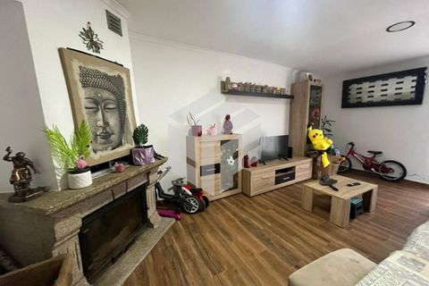 Villa i Tabua, Coimbra, Tabua - € 165.000 | Ref: LMF 132 - foto 8