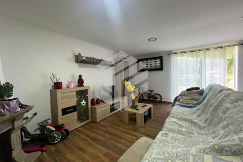 Villa i Tabua, Coimbra, Tabua - € 165.000 | Ref: LMF 132 - foto 9