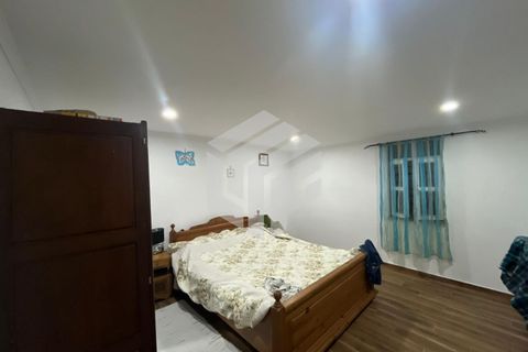 Villa i Tabua, Coimbra, Tabua - € 165.000 | Ref: LMF 132 - foto 10