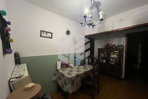 Villa i Tabua, Coimbra, Tabua - € 165.000 | Ref: LMF 132 - foto 11