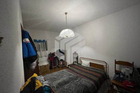 Villa i Tabua, Coimbra, Tabua - € 165.000 | Ref: LMF 132 - foto 12