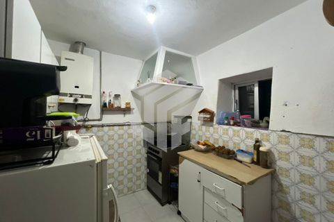 Villa i Tabua, Coimbra, Tabua - € 165.000 | Ref: LMF 132 - foto 13
