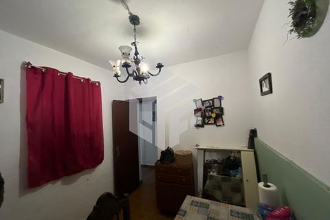 Villa i Tabua, Coimbra, Tabua - € 165.000 | Ref: LMF 132 - foto 14