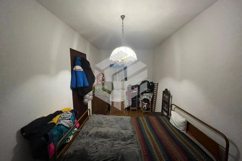 Villa i Tabua, Coimbra, Tabua - € 165.000 | Ref: LMF 132 - foto 15
