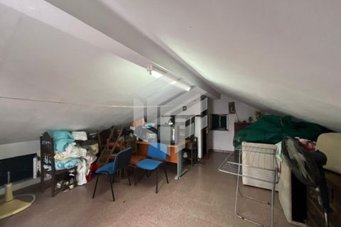 Villa i Tabua, Coimbra, Tabua - € 165.000 | Ref: LMF 132 - foto 17