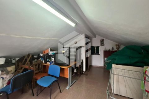Villa i Tabua, Coimbra, Tabua - € 165.000 | Ref: LMF 132 - foto 18