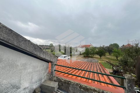 Villa i Tabua, Coimbra, Tabua - € 165.000 | Ref: LMF 132 - foto 19