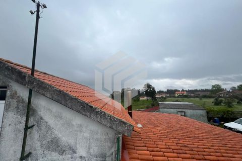 Villa i Tabua, Coimbra, Tabua - € 165.000 | Ref: LMF 132 - foto 21