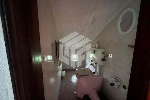 Villa i Tabua, Coimbra, Tabua - € 165.000 | Ref: LMF 132 - foto 22