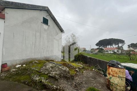 Villa i Tabua, Coimbra, Tabua - € 165.000 | Ref: LMF 132 - foto 24