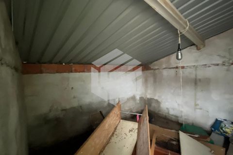 Villa i Tabua, Coimbra, Tabua - € 165.000 | Ref: LMF 132 - foto 25