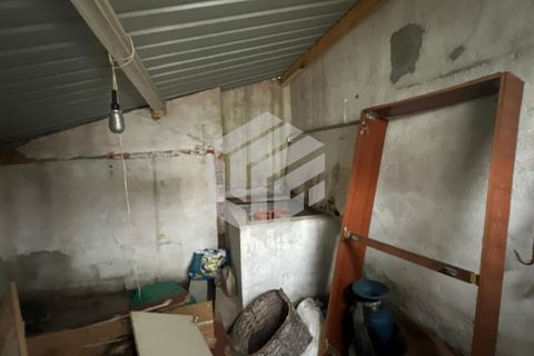 Villa i Tabua, Coimbra, Tabua - € 165.000 | Ref: LMF 132 - foto 26