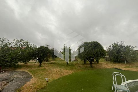 Villa i Tabua, Coimbra, Tabua - € 165.000 | Ref: LMF 132 - foto 27