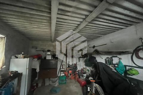 Villa i Tabua, Coimbra, Tabua - € 165.000 | Ref: LMF 132 - foto 32