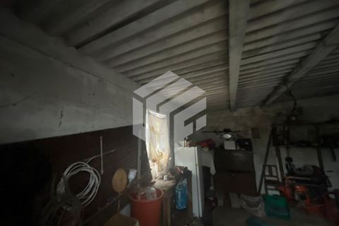 Villa i Tabua, Coimbra, Tabua - € 165.000 | Ref: LMF 132 - foto 33