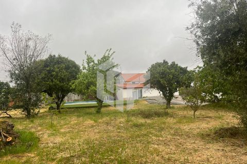 Villa i Tabua, Coimbra, Tabua - € 165.000 | Ref: LMF 132 - foto 38