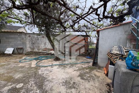 Villa i Tabua, Coimbra, Tabua - € 165.000 | Ref: LMF 132 - foto 39