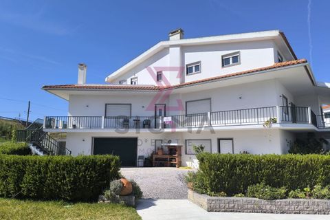 Villa i Bombarral, Leiria, Bombarral - € 558.000 | Ref: SRD02 - foto 2