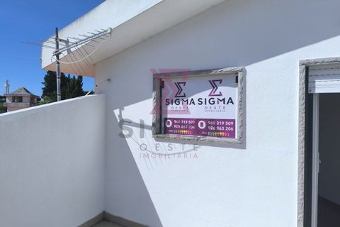 Villa i Bombarral, Leiria, Bombarral - € 558.000 | Ref: SRD02 - foto 4