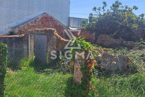 Helårsgrund i Bombarral, Leiria, Bombarral - € 35.000 | Ref: SPC08 - foto 2