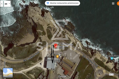Lejlighed i Peniche, Leiria, Peniche - € 3.000.000 | Ref: SRD29 - foto 7