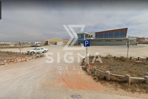 Lejlighed i Peniche, Leiria, Peniche - € 3.000.000 | Ref: SRD29 - foto 8