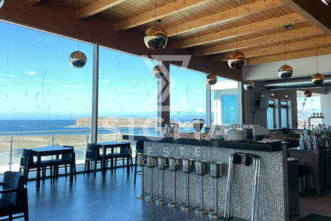 Lejlighed i Peniche, Leiria, Peniche - € 3.000.000 | Ref: SRD29 - foto 10