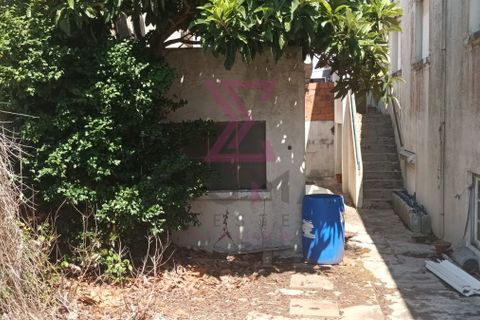 Villa i Bombarral, Leiria, Bombarral - € 240.000 | Ref: SRD103 - foto 4