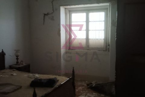 Villa i Bombarral, Leiria, Bombarral - € 240.000 | Ref: SRD103 - foto 9