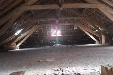 Villa i Bombarral, Leiria, Bombarral - € 240.000 | Ref: SRD103 - foto 10