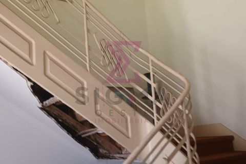 Villa i Bombarral, Leiria, Bombarral - € 240.000 | Ref: SRD103 - foto 12