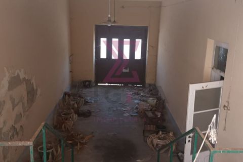 Villa i Bombarral, Leiria, Bombarral - € 240.000 | Ref: SRD103 - foto 14