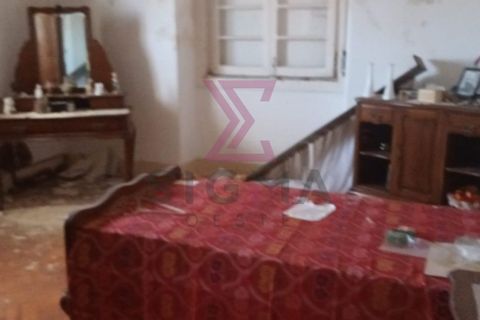 Villa i Bombarral, Leiria, Bombarral - € 240.000 | Ref: SRD103 - foto 18