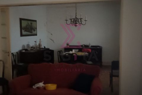 Villa i Bombarral, Leiria, Bombarral - € 240.000 | Ref: SRD103 - foto 19