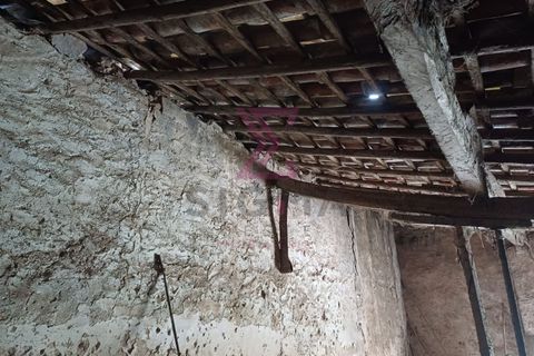 Erhvervsejendom i Bombarral, Leiria, Bombarral - € 37.500 | Ref: SFF195 - foto 10