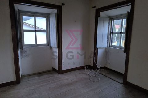 Landejendom i Bombarral, Leiria, Bombarral - € 265.000 | Ref: SRD224 - foto 4