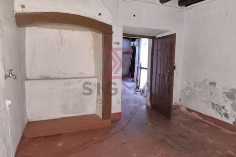Landejendom i Bombarral, Leiria, Bombarral - € 265.000 | Ref: SRD224 - foto 9