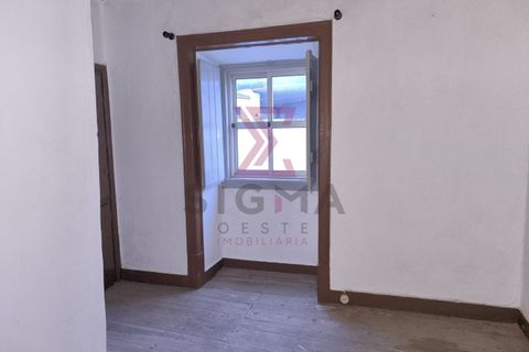Landejendom i Bombarral, Leiria, Bombarral - € 265.000 | Ref: SRD224 - foto 10