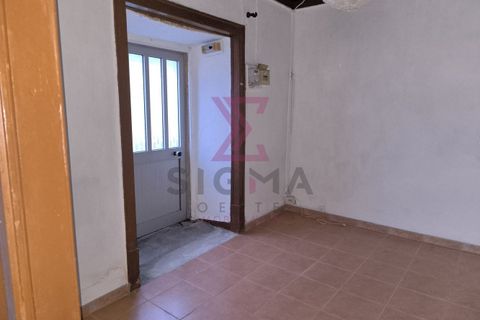 Landejendom i Bombarral, Leiria, Bombarral - € 265.000 | Ref: SRD224 - foto 11