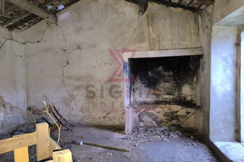 Landejendom i Bombarral, Leiria, Bombarral - € 265.000 | Ref: SRD224 - foto 14