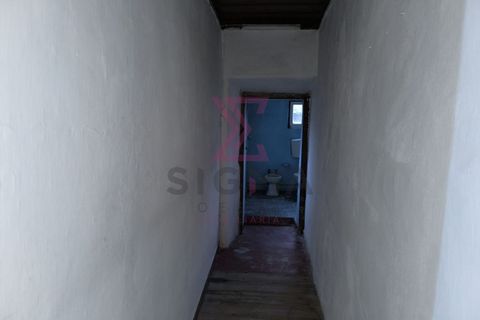 Landejendom i Bombarral, Leiria, Bombarral - € 265.000 | Ref: SRD224 - foto 15