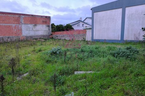 Landejendom i Bombarral, Leiria, Bombarral - € 265.000 | Ref: SRD224 - foto 16