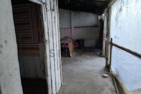 Landejendom i Bombarral, Leiria, Bombarral - € 265.000 | Ref: SRD224 - foto 20