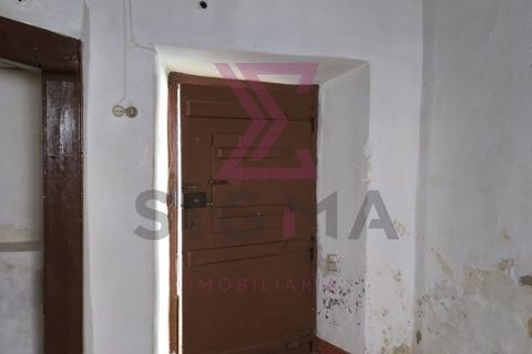 Landejendom i Bombarral, Leiria, Bombarral - € 265.000 | Ref: SRD224 - foto 21