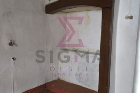 Landejendom i Bombarral, Leiria, Bombarral - € 265.000 | Ref: SRD224 - foto 22