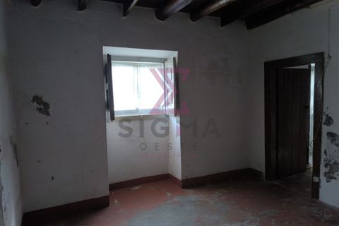 Landejendom i Bombarral, Leiria, Bombarral - € 265.000 | Ref: SRD224 - foto 23