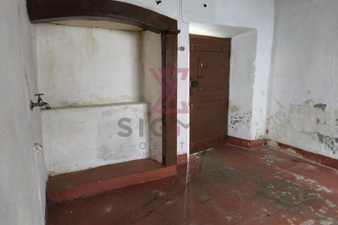 Landejendom i Bombarral, Leiria, Bombarral - € 265.000 | Ref: SRD224 - foto 24