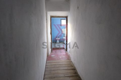 Landejendom i Bombarral, Leiria, Bombarral - € 265.000 | Ref: SRD224 - foto 27